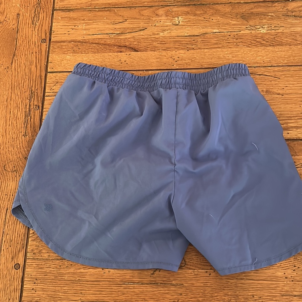 ALL IN MOTION RUNNING SHORTS - Picture 2 of 3